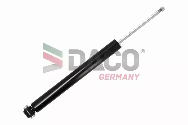 DACO GERMANY AMORTYZATOR ZAWIESZENIA 562311 