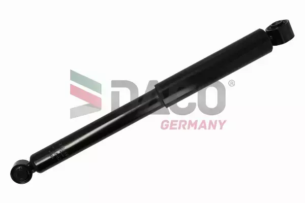 DACO GERMANY AMORTYZATOR ZAWIESZENIA 562502 