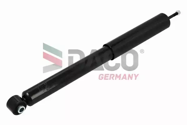 DACO GERMANY AMORTYZATOR ZAWIESZENIA 562504 