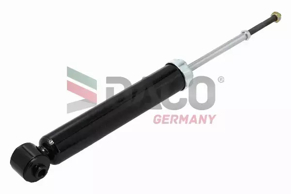 DACO GERMANY AMORTYZATOR ZAWIESZENIA 562510 