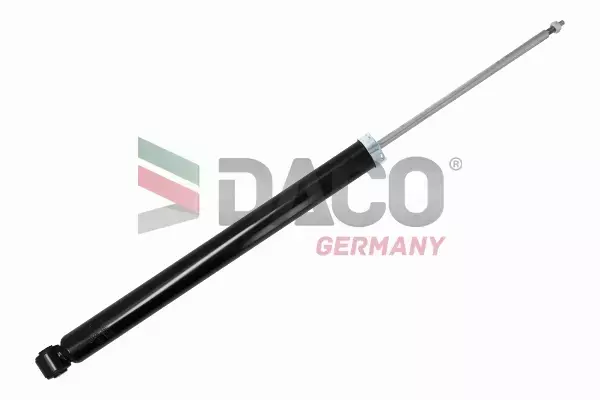 DACO GERMANY AMORTYZATOR ZAWIESZENIA 562548 