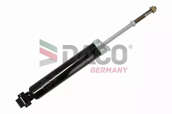 DACO GERMANY AMORTYZATOR ZAWIESZENIA 562601 