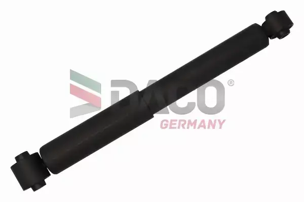 DACO GERMANY AMORTYZATOR ZAWIESZENIA 562602 