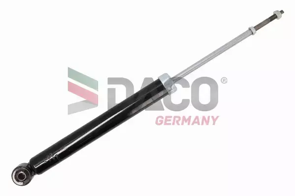 DACO GERMANY AMORTYZATOR ZAWIESZENIA 562604 