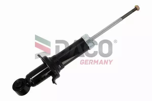 DACO GERMANY AMORTYZATOR ZAWIESZENIA 562605 