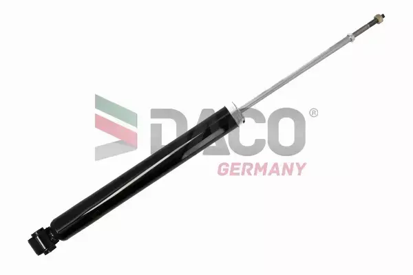 DACO GERMANY AMORTYZATOR ZAWIESZENIA 562607 