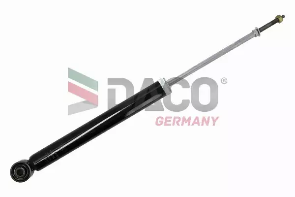 DACO GERMANY AMORTYZATOR ZAWIESZENIA 562608 