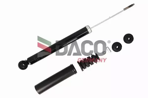 DACO GERMANY AMORTYZATOR ZAWIESZENIA 562610 