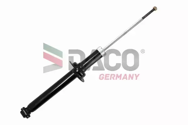 DACO GERMANY AMORTYZATOR ZAWIESZENIA 562612 