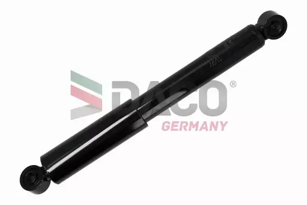 DACO GERMANY AMORTYZATOR ZAWIESZENIA 562613 