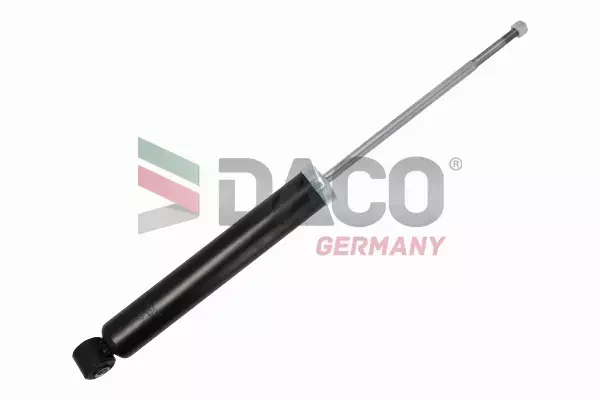 DACO GERMANY AMORTYZATOR ZAWIESZENIA 562620 