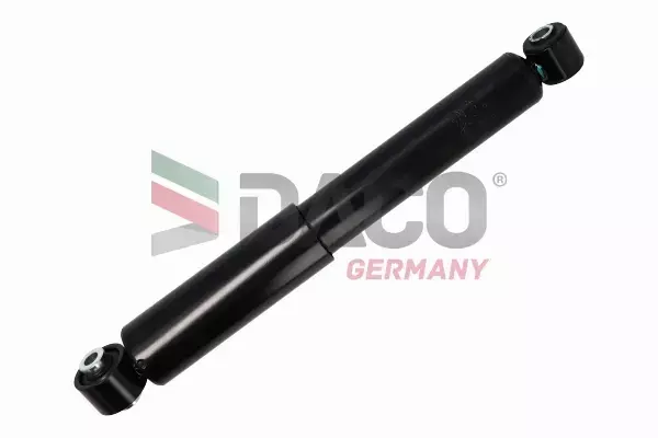 DACO GERMANY AMORTYZATOR ZAWIESZENIA 562702 