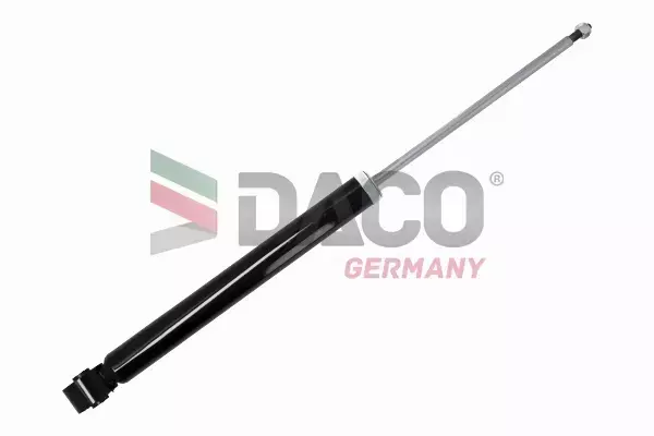 DACO GERMANY AMORTYZATOR ZAWIESZENIA 562704 