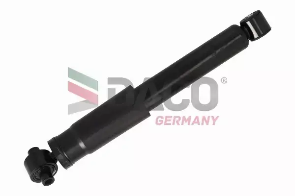 DACO GERMANY AMORTYZATOR ZAWIESZENIA 562705 