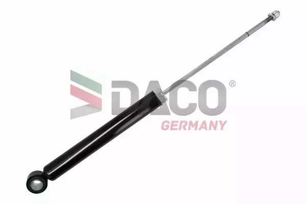 DACO GERMANY AMORTYZATOR ZAWIESZENIA 562722 