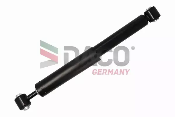 DACO GERMANY AMORTYZATOR ZAWIESZENIA 562802 