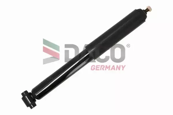 DACO GERMANY AMORTYZATOR ZAWIESZENIA 562803 