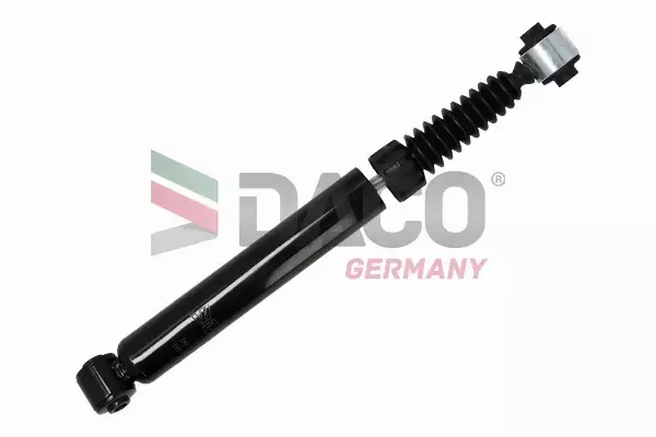 DACO GERMANY AMORTYZATOR ZAWIESZENIA 562808 