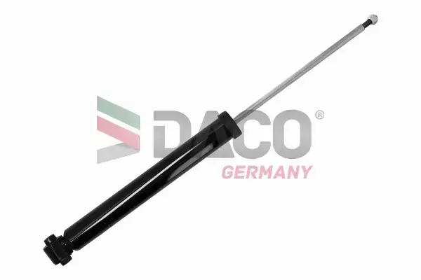 DACO GERMANY AMORTYZATOR ZAWIESZENIA 562810 