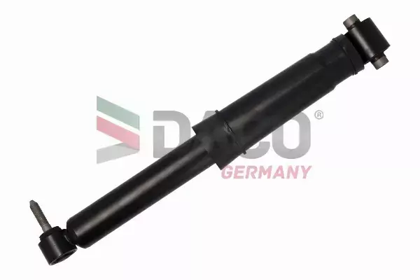 DACO GERMANY AMORTYZATOR ZAWIESZENIA 563001 