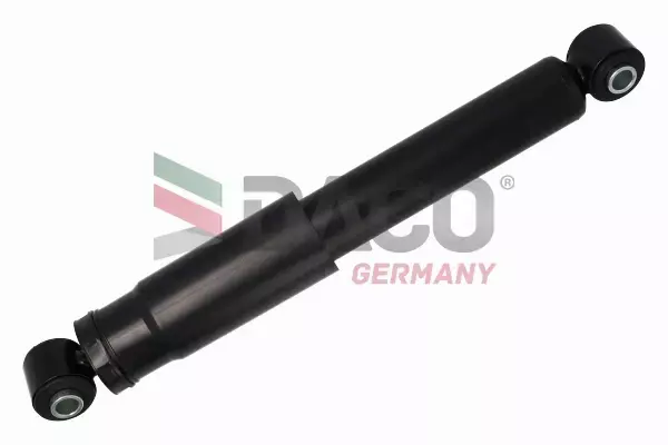 DACO GERMANY AMORTYZATOR ZAWIESZENIA 563002 