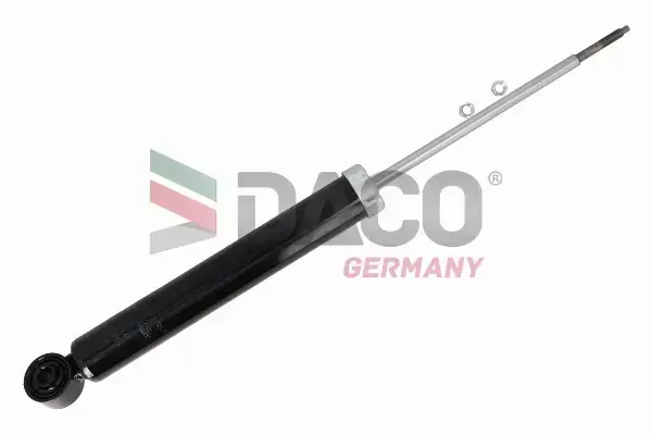 DACO GERMANY AMORTYZATOR ZAWIESZENIA 563003 