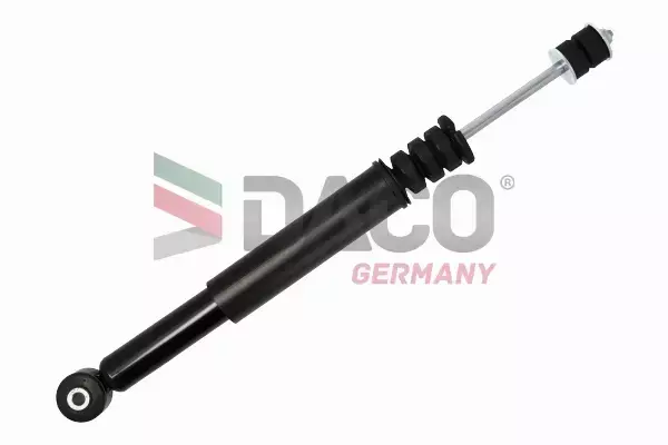 DACO GERMANY AMORTYZATOR ZAWIESZENIA 563004 