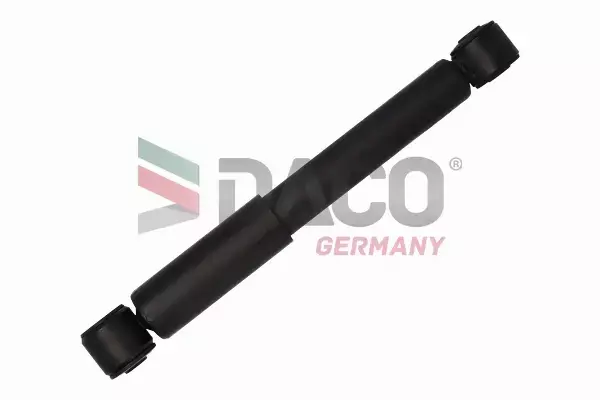 DACO GERMANY AMORTYZATOR ZAWIESZENIA 563005 