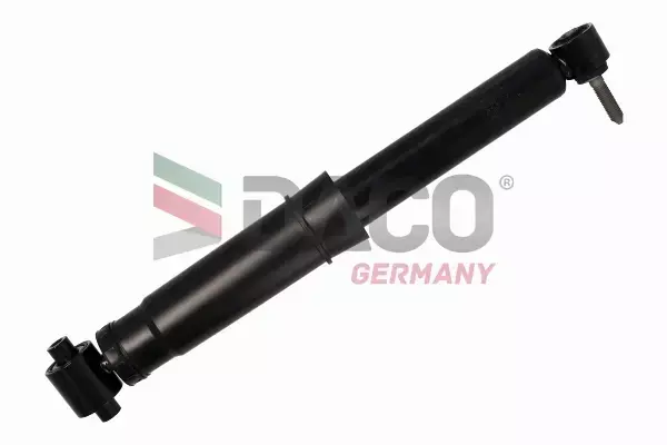 DACO GERMANY AMORTYZATOR ZAWIESZENIA 563008 