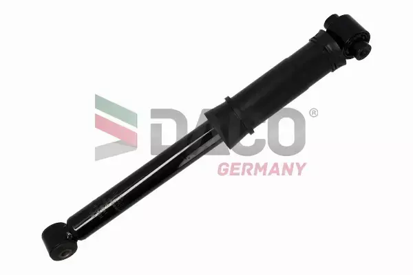 DACO GERMANY AMORTYZATOR ZAWIESZENIA 563010 