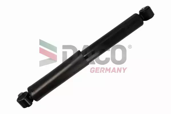 DACO GERMANY AMORTYZATOR ZAWIESZENIA 563012 