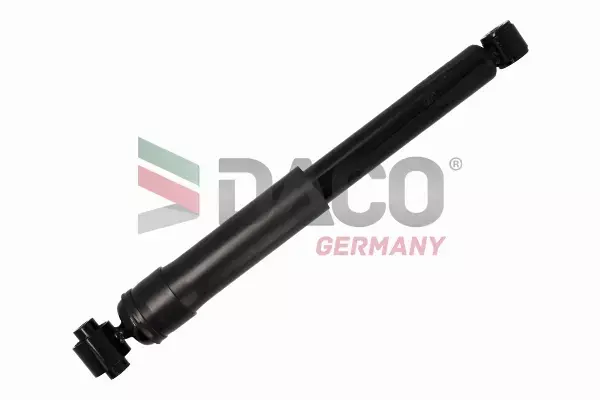 DACO GERMANY AMORTYZATOR ZAWIESZENIA 563015 