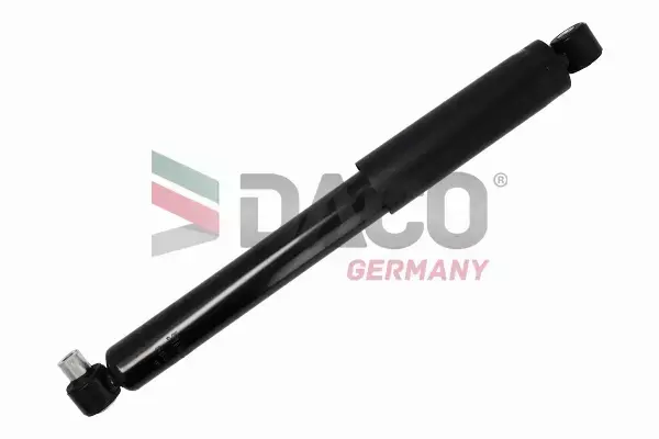 DACO GERMANY AMORTYZATOR ZAWIESZENIA 563020 