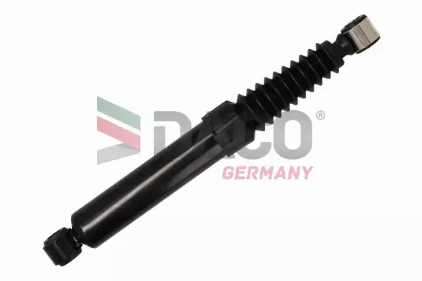 DACO GERMANY AMORTYZATOR ZAWIESZENIA 563030 