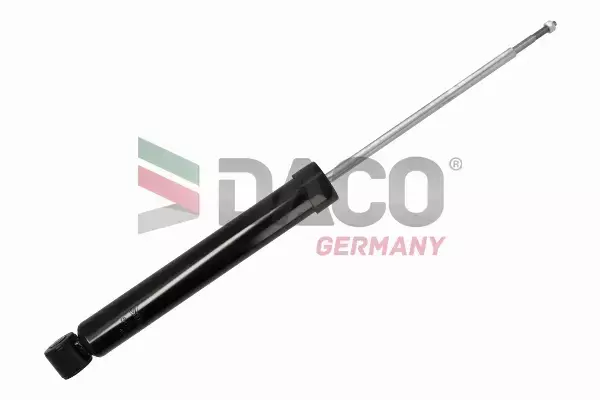 DACO GERMANY AMORTYZATOR ZAWIESZENIA 563037 