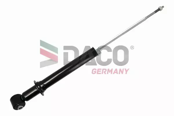 DACO GERMANY AMORTYZATOR ZAWIESZENIA 563202 