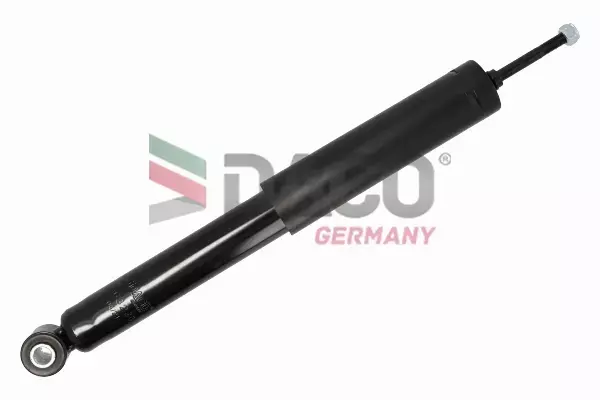 DACO GERMANY AMORTYZATOR ZAWIESZENIA 563220 