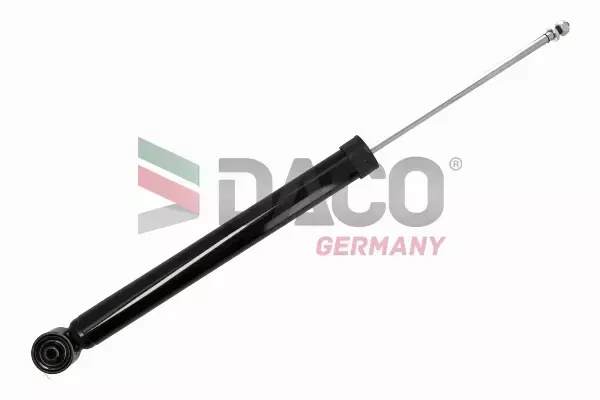 DACO GERMANY AMORTYZATOR ZAWIESZENIA 563301 