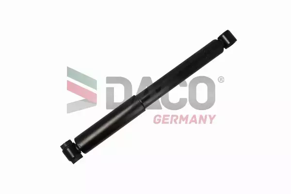 DACO GERMANY AMORTYZATOR ZAWIESZENIA 563315 