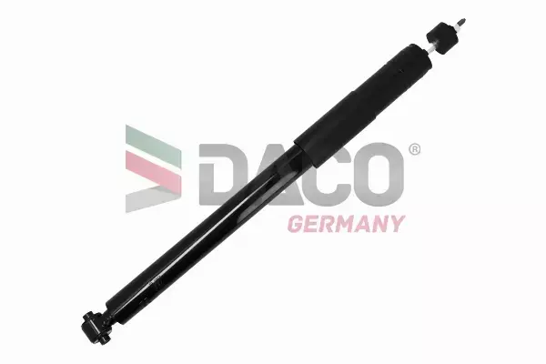 DACO GERMANY AMORTYZATOR ZAWIESZENIA 563344 