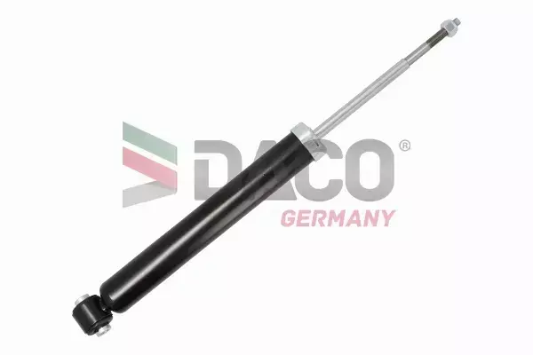 DACO GERMANY AMORTYZATOR ZAWIESZENIA 563502 