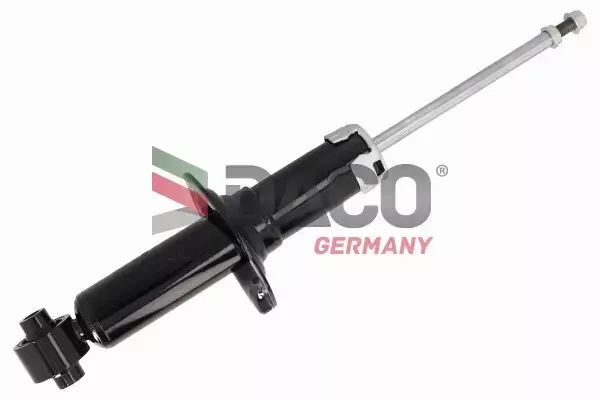 DACO GERMANY AMORTYZATOR ZAWIESZENIA 563602 