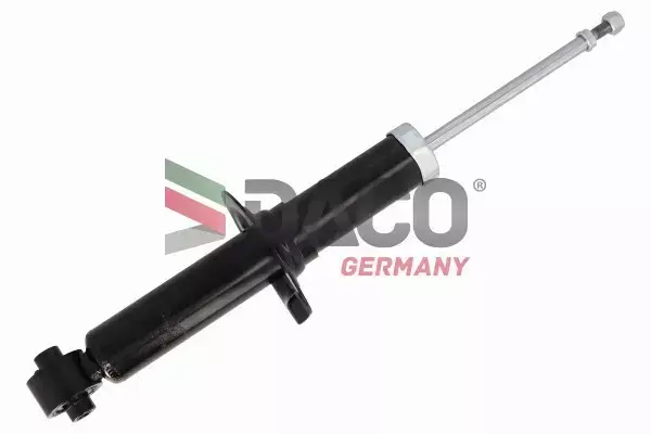 DACO GERMANY AMORTYZATOR ZAWIESZENIA 563604 