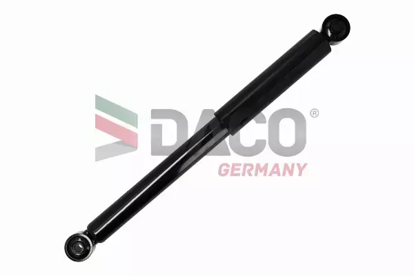 DACO GERMANY AMORTYZATOR ZAWIESZENIA 563702 