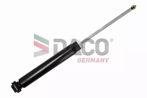 DACO GERMANY AMORTYZATOR ZAWIESZENIA 563707 