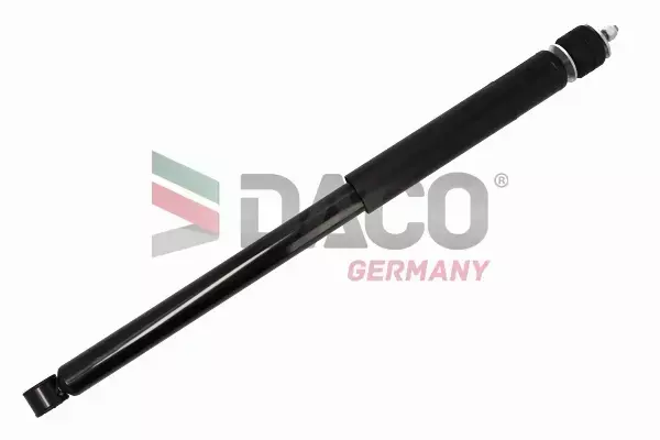 DACO GERMANY AMORTYZATOR ZAWIESZENIA 563710 