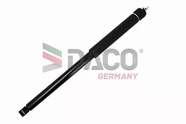 DACO GERMANY AMORTYZATOR ZAWIESZENIA 563715 