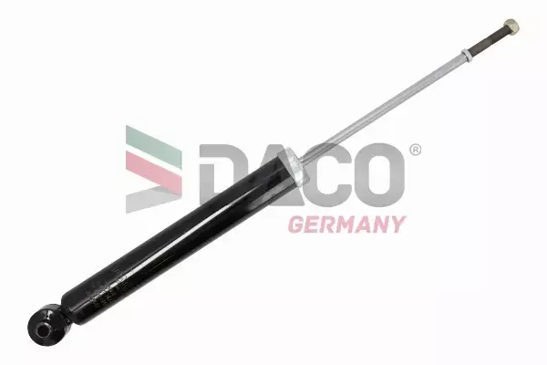 DACO GERMANY AMORTYZATOR ZAWIESZENIA 563901 