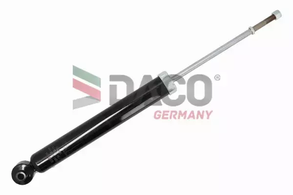 DACO GERMANY AMORTYZATOR ZAWIESZENIA 563902 