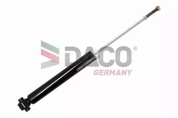 DACO GERMANY AMORTYZATOR ZAWIESZENIA 563906 